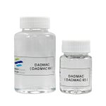 Sewage Flocculant Manufacturer - Dially Dimethyl Ammonium Salt DADMAC