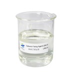 Acid Dye Fixing Agent Manufacturer - for Reactive Direct Dyes