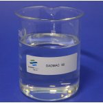 Cationic Monomer Manufacturer - DADMAC 7398-69-8 Dially Dimethyl Ammonium Chloride