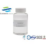 DADMAC Liquid Supplier - Cationic Monomer CAS 7398-69-8