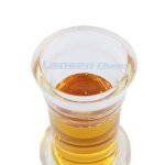 Formaldehyde Free Color Fixing Agent Supplier - Textile Reactive Chemical