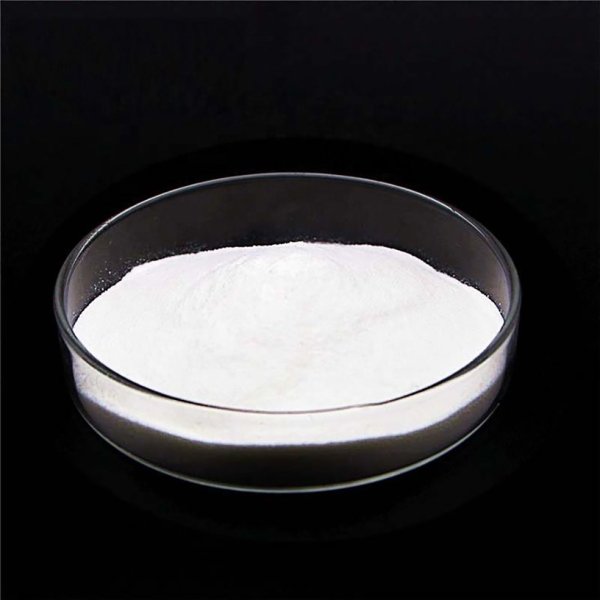 Cosmetic Raw Material Supplier - C12-20 Acid PEG-8 Ester for Cream
