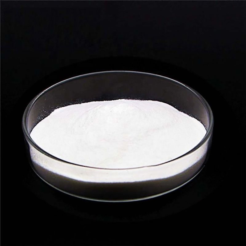 Cosmetic Raw Material Supplier - C12-20 Acid PEG-8 Ester for Cream