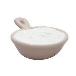 Heavy Metal Capturing Agent Factory - Organic Sulfur Powder Adsorbent