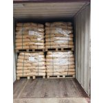 Aluminum Chlorohydrate Supplier - Cosmetic Chemical ACH USP-34 Price