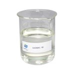 DADMAC Liquid Supplier - Cationic Monomer CAS 7398-69-8