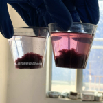 Textile Waste Water Treatment Chemical Supplier - Color Remove Agent