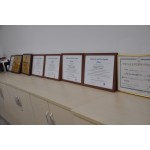 Triton X-100 Manufacturer - Octoxinol Colorless Liquid Chemical