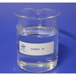 Cationic Monomer Manufacturer - DADMAC 7398-69-8 Dially Dimethyl Ammonium Chloride
