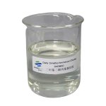 Quaternary Ammonium Salt Supplier - DADMAC60/65 Water Treatment Chemical