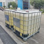 CAPB Surfactant Manufacturer - Derived from Coconut Oil for Sensitive Skin