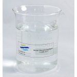 Water Decoloring Agent Supplier - 50% Solid Content Color Removal