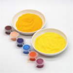 PAC Coagulant Manufacturer - Hot Sale for Wastewater Treatment