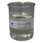ACH Aluminum Chlorohydrate Manufacturer - for Water Treatment Factory Price