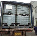 Dry Strength Agent Supplier - 15% 20% Solid for Kraft Paper