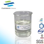 DADMAC Liquid Supplier - Cationic Monomer CAS 7398-69-8