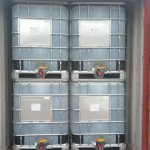 Defoamer for Wastewater Supplier - Best Price Water Treatment