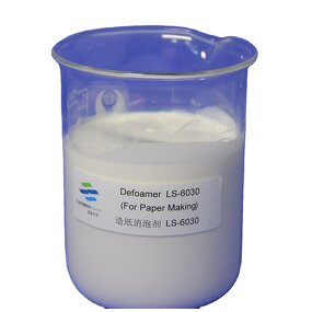 Defoamer for Wastewater Supplier - Best Price Water Treatment