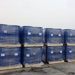 Rubber Release Agent Manufacturer - Hot Sale Lubricant for Paper Making