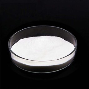 Sodium Cocoyl Glutamate Manufacturer - Powder CAS 68187-32-6