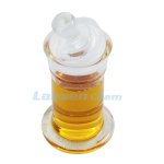 Color Fixing Agent Supplier - Best Price Formaldehyde-free Dye Fixing