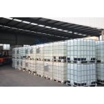 Defoamer Supplier - Discount Anti Foaming Agent Water Treatment