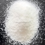Cationic Polyacrylamide Supplier - New CPAM APAM Polymer Emulsion
