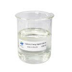Acid Fixing Agent Supplier - Textile Auxiliary High Concentration Best Price