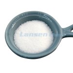 Anionic Polyacrylamide Factory - Best Price for Oil Drilling Additive