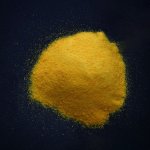 PAC Coagulation Supplier - Best Price Water Purification Effluent