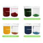 Water Decoloring Agent Manufacturer - Domestic Sewage Flocculant Chlorine Resistant