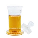 Sodium Alginate Supplier - Textile Fixing Agents High Quality