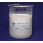 AKD Wax Manufacturer - 1840 for Producing AKD Emulsion Water Proofing