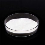 Cosmetic Raw Material Supplier - C12-20 Acid PEG-8 Ester Chemical