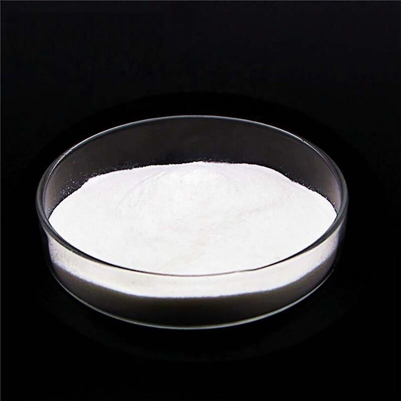 Cosmetic Raw Material Supplier - C12-20 Acid PEG-8 Ester Chemical