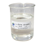 Aluminum Chlorohydrate Manufacturer - Cosmetic Grade ACH for Water Treatment