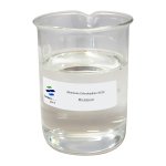 Aluminum Chlorohydrate Factory - Cosmetic Grade ACH Liquid Daily Chemical
