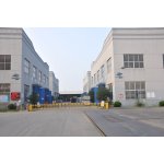 PQ-7 Cosmetic Raw Material Supplier - Wide PH Range Polyquaternium-7 Chemicals