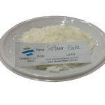 Cationic Softener Supplier - Best Price Textile Softener Flake