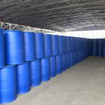 PEG-5 Laurylamine Supplier - AC1205 CAS 26635-75-6