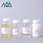 PEG-2 Stearamine Supplier - Antistatic Agent AC1802