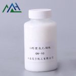 Styrenated Phenol Supplier - Antioxidant SP CAS 61788-44-1