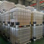 PEG-5 Laurylamine Supplier - AC1205 CAS 26635-75-6