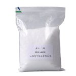 PEG 4000 Factory - Polyethylene Glycol 4000 CAS 25322-68-3