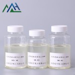 PEG-60 Castor Oil Factory - EL-60 High Quality CAS 61791-12-6