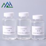 Rapid Penetrant OT-70 Supplier - Sodium Sulfosuccinate CAS 1639-66-3