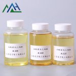 Leveling Agent DA Supplier - Polyoxyethylene Stearyl Amine Ether