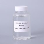 AEO Series Supplier - C12-14 Fatty Alcohol Ethoxylate 9002-92-0