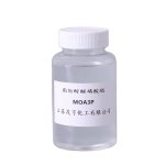 MOA-3P Factory - Fatty Alcohol Ether Phosphate Ester