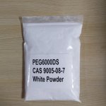 PEG 6000 DS Supplier - PEG(150)DS Personal Care Ingredient